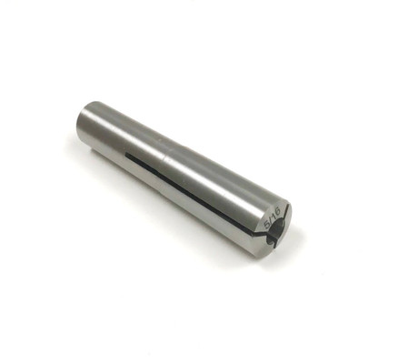 HHIP 5/16" BROWN & SHARPE #7 TAPER ROUND COLLET (3900-0974)