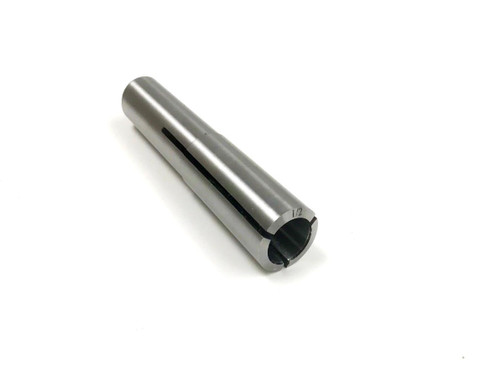 HHIP 1/2" BROWN & SHARPE #7 TAPER ROUND COLLET (3900-0977)