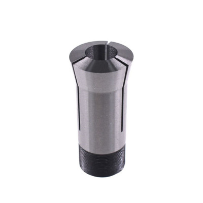 HHIP 51/64" 5C ROUND COLLET (3900-1148)