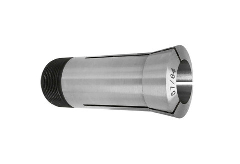 HHIP 57/64" 5C ROUND COLLET (3900-1154)
