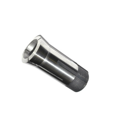 HHIP 1-1/64" 5C ROUND COLLET (3900-1162)