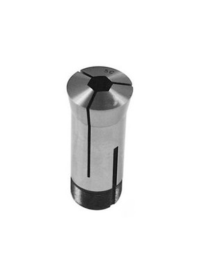 HHIP 1/8" 5C PRECISION HEX COLLET (3900-1517)