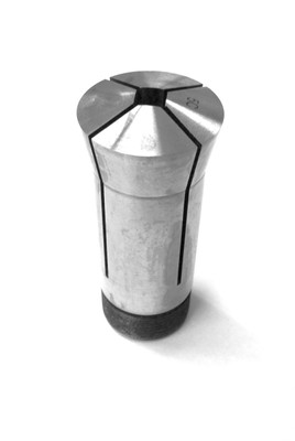 HHIP 1/4" 5C PRECISION SQUARE COLLET (3900-1568)