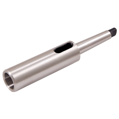 HHIP MT3 INSIDE TO MT2 OUTSIDE DRILL SLEEVE (3900-1845)