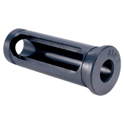 HHIP 1-1/4" OD-1" ID C TYPE TOOL HOLDER BUSHING (3900-2916)