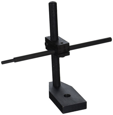 HHIP UNIVERSAL WORK STOP (3900-2125)