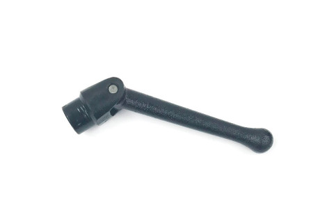 HHIP SPARE HANDLE FOR 3"MILLING VISE (3900-2137)