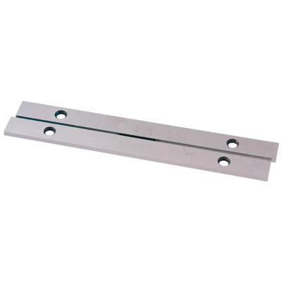HHIP 1/4 X 3/4 X 6 PARALLEL (3900-3075)