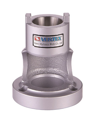 HHIP VERTEX BT40 ROUND TOOL SETTING STAND (3900-4092)