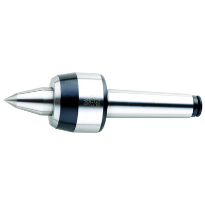 HHIP MT4 PRECISION EXTENDED LIVE CENTER (3900-5026)