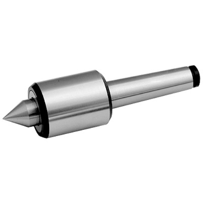 PRO-SERIES 4MT MEDIUM DUTY SMALL HEAD LIVE CENTER(3900-5040)