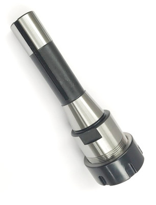 HHIP R8 ER-40 COLLET CHUCK (3900-5069)