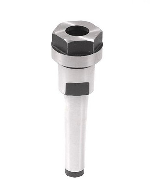 HHIP MT4 ER40 COLLET CHUCK-DRAWBAR END (3900-5079)