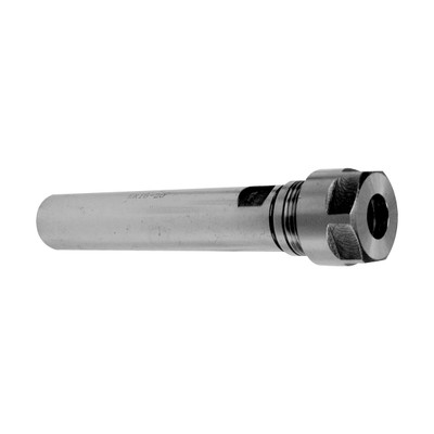HHIP 3/4 X 6" ER-16 STRAIGHT SHANK CHUCK EXTENSION (3900-5111)