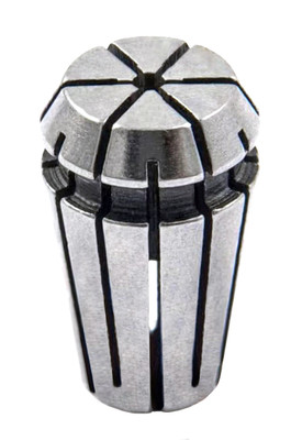 HHIP ER-11 1/16" SPRING COLLET (3900-5143)