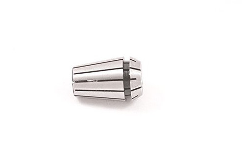 HHIP ER-20 1/2" SPRING COLLET (3900-5191)