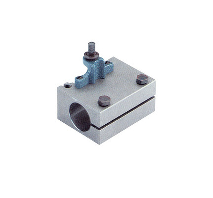 HHIP HEAVY DUTY BORING & DRILLING HOLDER S FOR E 40-POSITION TOOL POST (3900-5323)