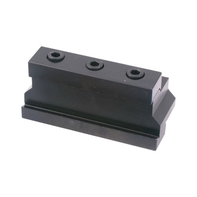 HHIP .625 X 1.02 SGTBN CUT-OFF TOOL BLOCK (3900-5354)