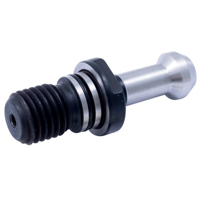 HHIP 2.37" X .59 60 DEGREE BT40 COOLANT THRU RETENTION KNOB (3900-5393)