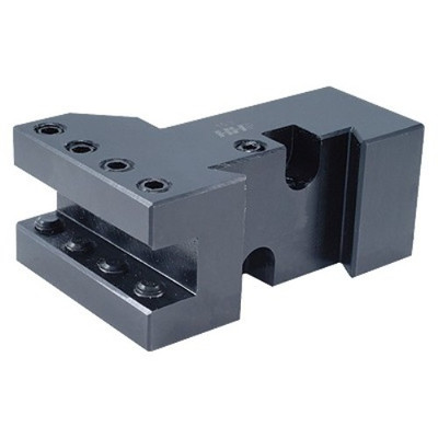 HHIP KDK-203 TYPE EXTENSION TURNING BAR HOLDER (3900-5433)