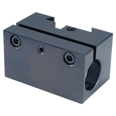 HHIP KDK-205 TYPE MASTER BAR FOR BORING BAR (3900-5435)