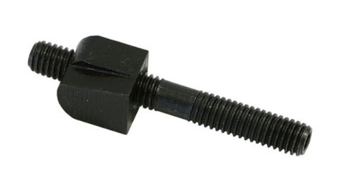 HHIP M10 X 93MM LOCKING SCREW FOR BXA NO.7 HOLDER (3900-5479)