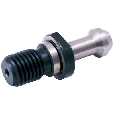 VERTEX .59 X 2.24" 60 DEGREE 5/8"-11 CAT40 RETENTION KNOB (3900-5491)