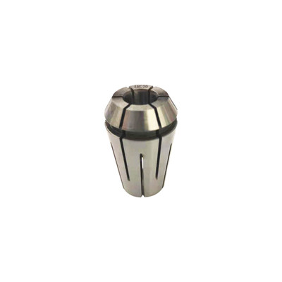 HHIP ER-20 3/8" COOLANT SPRING COLLET (3900-5589)