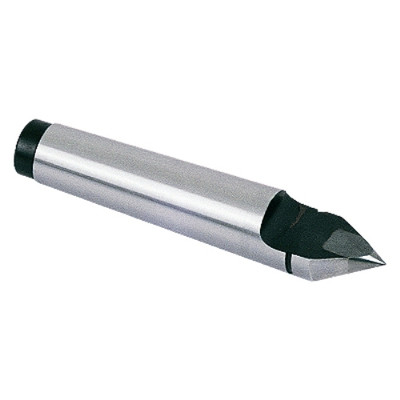 HHIP MT1 CARBIDE TIPPED HALF-NOTCHED DEAD CENTER (3900-6056)