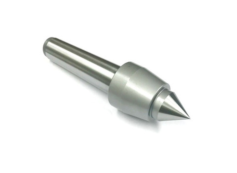 HHIP MT3 LIVE CENTER WITH REVOLVING BODY (3900-6103)