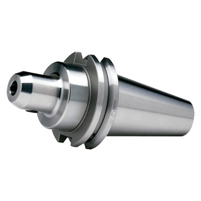 PRO-SERIES PRO-SERIES 3/8 CAT 40 V-FLANGE END MILL HOLDER 3" GAGE DEPTH (3900-7730)