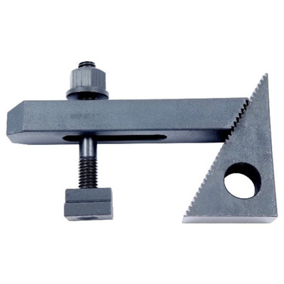 ULTRA QUALITY ULTRA QUALITY 5 PIECE CLAMPING KIT WITH 3/4 SLOT 5/8-11 STUD (3901-0314)