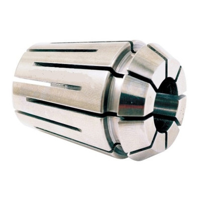 PRO-SERIES PRO-SERIES HIGH ACCURACY ER-32 21/32" SPRING COLLET (3901-5254)