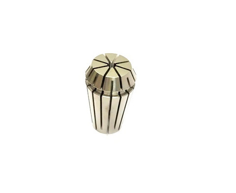 PRO-SERIES PRO-SERIES HIGH ACCURACY ER-20 1/4" SPRING COLLET (3901-5185)