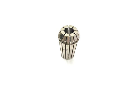PRO-SERIES PRO-SERIES HIGH ACCURACY ER-16 7/32" SPRING COLLET (3901-5155)