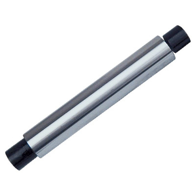 HHIP 1-7/8 X 10-1/2" LATHE MANDREL (3902-2156)