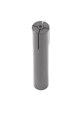HHIP 1-1/4 X 4" EXPANDING ARBOR (3902-4030)