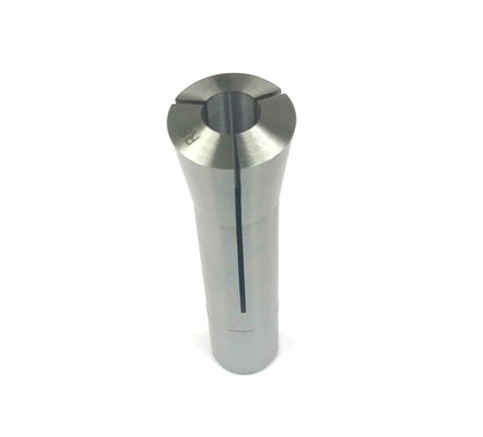 HHIP 15MM R8 ROUND COLLET (3903-0128)