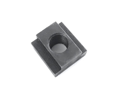 HHIP 11/16" 5/8-11 T-SLOT NUT (3903-1218)