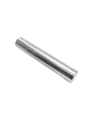 HHIP 0.390" REPLACEMENT PIN GAGE P-2 0.0002 TOLERANCE (4103-0390)