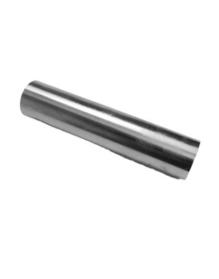 HHIP 0.409" REPLACEMENT PIN GAGE P-2 0.0002 TOLERANCE (4103-0409)