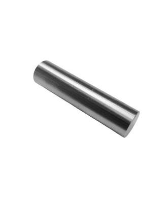 HHIP 0.512" REPLACEMENT PIN GAGE P-3 0.0002 TOLERANCE (4103-0512)