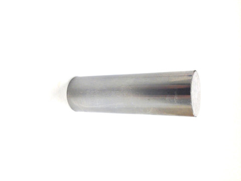 HHIP 0.642" REPLACEMENT PIN GAGE P-4 0.0002 TOLERANCE (4103-0642)