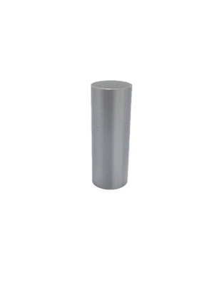 HHIP 0.748" REPLACEMENT PIN GAGE P-4 0.0002 TOLERANCE (4103-0748)