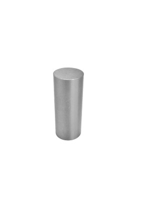 HHIP 0.809" REPLACEMENT PIN GAGE P-5 0.0002 TOLERANCE (4103-0809)