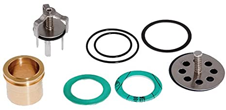 Watts 886010 RK9DM2-T 9D Repair Kit