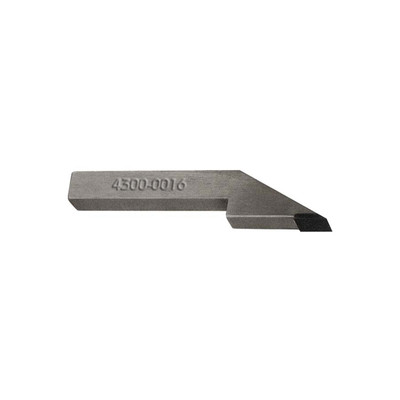 HHIP SCRIBE FOR 4300-0010 12" DOUBLE BEAM DIAL HEIGHT GAGE (4300-0016)