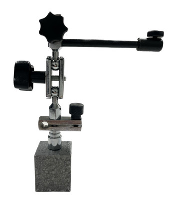 HHIP MAGNETIC INDICATOR HOLDER (4401-0004)