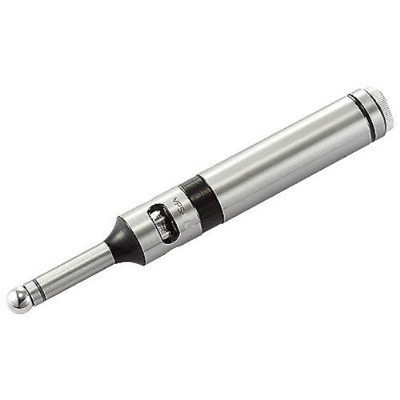 VERTEX 32MM SHANK ELECTRONIC EDGE FINDER (4401-0037)