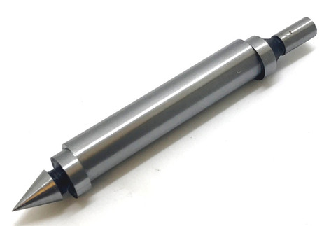 HHIP 1/2" SHANK COMBO EDGE & CENTER FINDER (4401-0041)